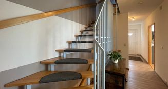 von_poll_real_estate_property_25229027_image_2
