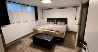 von_poll_real_estate_property_25229027_image_16