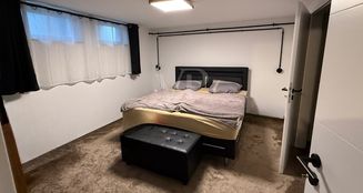 von_poll_real_estate_property_25229027_image_15