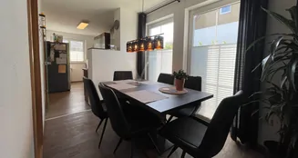 von_poll_real_estate_property_25229027_image_6