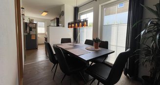 von_poll_real_estate_property_25229027_image_3
