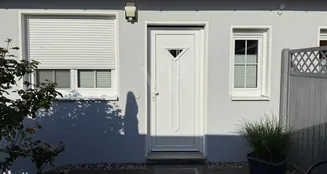 von_poll_real_estate_property_25229027_image_15