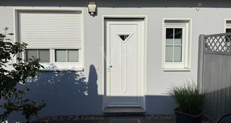 von_poll_real_estate_property_25229027_image_14