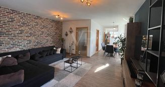 von_poll_real_estate_property_25229027_image_6