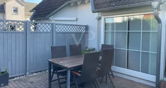 von_poll_real_estate_property_25229027_image_11