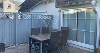 von_poll_real_estate_property_25229027_image_10