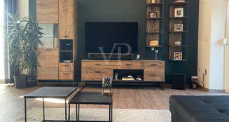 von_poll_real_estate_property_25229027_image_7
