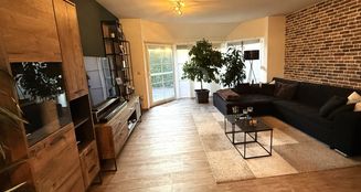 von_poll_real_estate_property_25229027_image_8