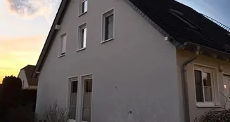 von_poll_real_estate_property_25229027_image_2