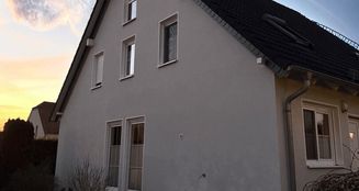 von_poll_real_estate_property_25229027_image_0