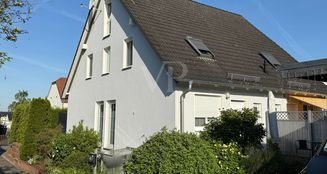 von_poll_real_estate_property_25229027_image_1