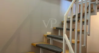 von_poll_real_estate_property_25229027_image_18