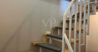 von_poll_real_estate_property_25229027_image_17