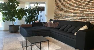 von_poll_real_estate_property_25229027_image_5