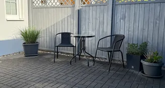 von_poll_real_estate_property_25229027_image_17