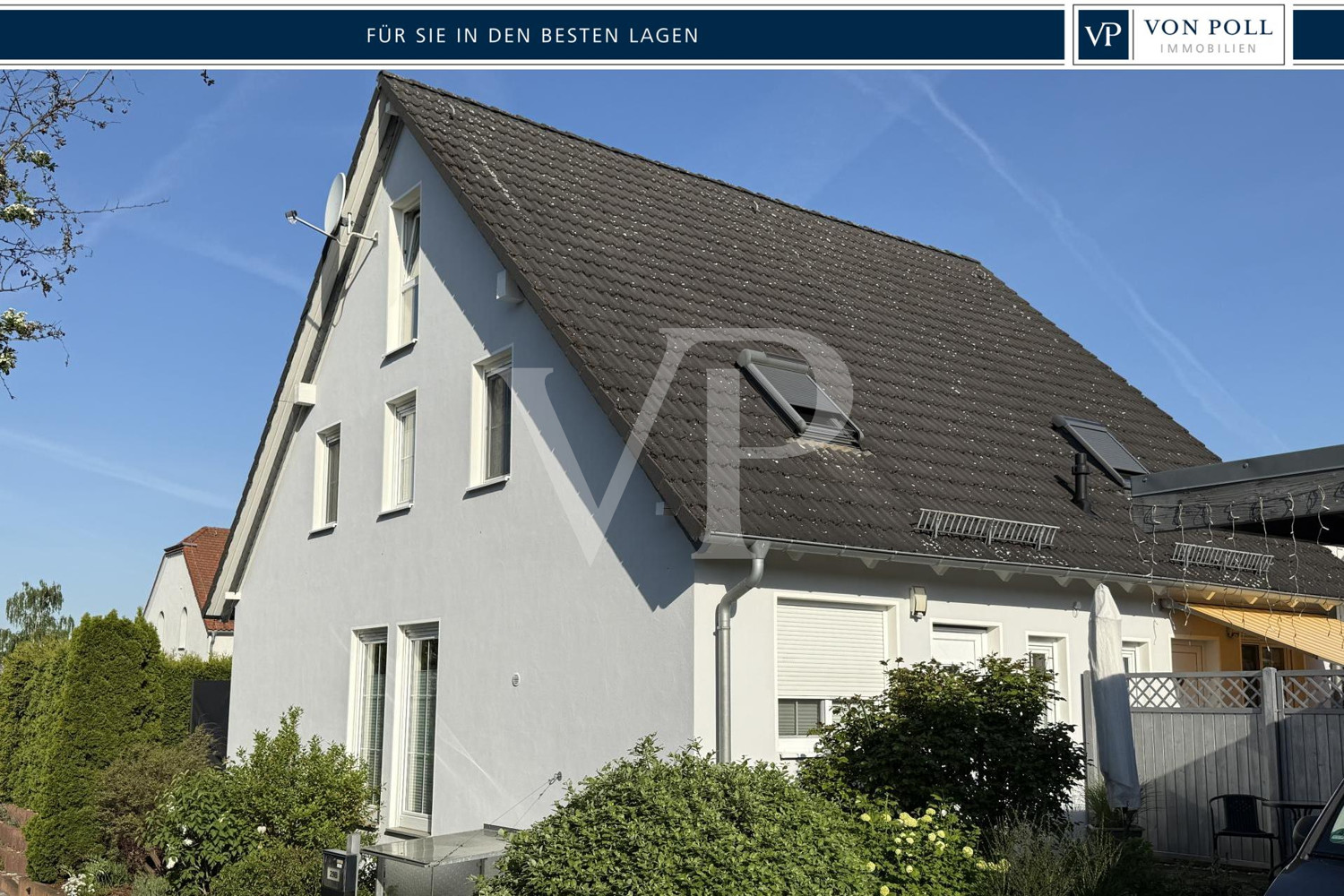 seitliche_Hausansicht