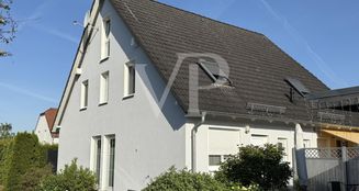von_poll_real_estate_property_25229027_image_0