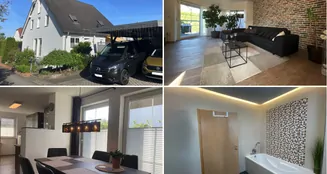 von_poll_real_estate_property_25229027_image_1