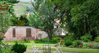 von_poll_real_estate_property_25229028_image_1