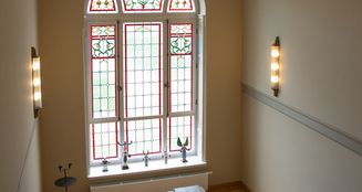 von_poll_real_estate_property_25229028_image_8