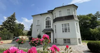 von_poll_real_estate_property_25229028_image_0