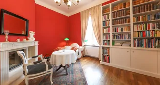 von_poll_real_estate_property_25229028_image_4