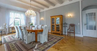 von_poll_real_estate_property_25229028_image_5