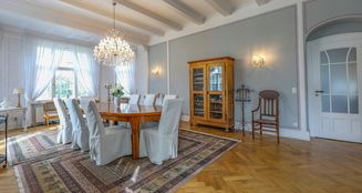 von_poll_real_estate_property_25229028_image_3
