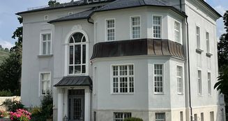 von_poll_real_estate_property_25229028_image_11