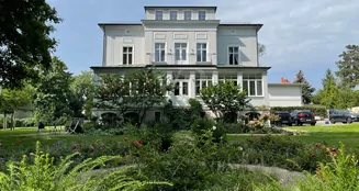 von_poll_real_estate_property_25229028_image_2