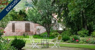 von_poll_real_estate_property_25229028_image_0