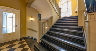 von_poll_real_estate_property_25229028_image_7