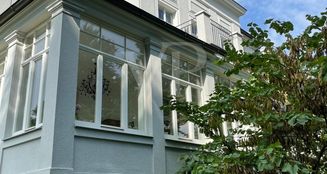 von_poll_real_estate_property_25229028_image_10