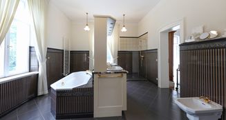 von_poll_real_estate_property_25229028_image_6