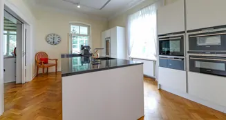 von_poll_real_estate_property_25229028_image_6