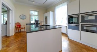 von_poll_real_estate_property_25229028_image_5