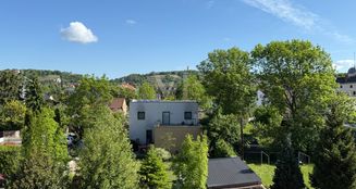 von_poll_real_estate_property_25229030_image_12