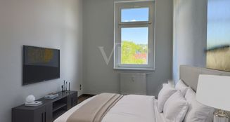 von_poll_real_estate_property_25229030_image_11