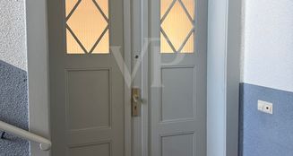 von_poll_real_estate_property_25229030_image_13