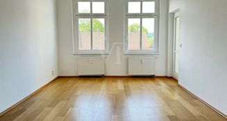 von_poll_real_estate_property_25229030_image_3