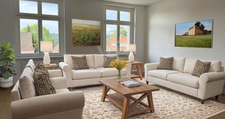 von_poll_real_estate_property_25229030_image_1