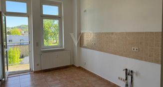 von_poll_real_estate_property_25229030_image_8