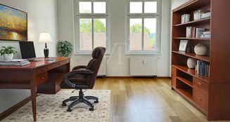 von_poll_real_estate_property_25229030_image_4