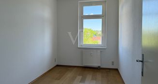 von_poll_real_estate_property_25229030_image_10