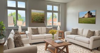 von_poll_real_estate_property_25229030_image_0