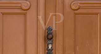 von_poll_real_estate_property_25229030_image_5