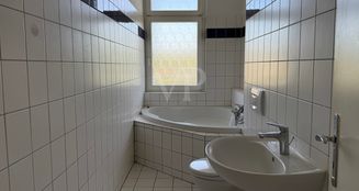 von_poll_real_estate_property_25229030_image_9