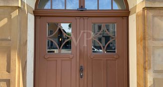 von_poll_real_estate_property_25229030_image_6