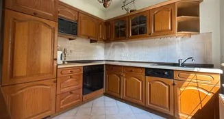 von_poll_real_estate_property_25229041_image_17