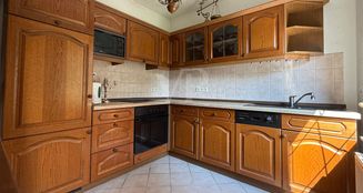 von_poll_real_estate_property_25229041_image_19